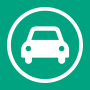 icon Driversnote(Mileage Tracker di Driversnote
)