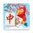 icon Mahjong Relax(Mahjong Relax
) 2.5.5