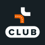 icon AUTODOC CLUB(AUTODOC CLUB: Riparazione auto
)