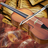 icon Baroque Music Radio Full(Baroque Music Radio Live) 1.4
