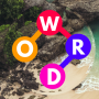 icon Word Cross - Puzzle Game (Word Cross - Gioco di puzzle)