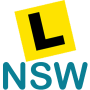 icon NSWDriverKnowledgeTest(NSW Driver Test -Tutte le domande
)