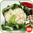 icon Cauliflower Recipies(Più di 320 ricette di cavolfiore) 1.0