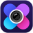 icon X Photo Collage(X Photo Collage - Photo Editor) 1.5.2