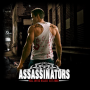 icon Assassinators(Assassinatori - Gioco della mafia)