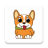 icon WhatsDoggie(WhatsDoggie
) 2.2.1