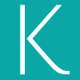 icon Karma Volunteering (Karma Volontariato
)