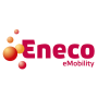 icon Eneco SmartConnect(Eneco SmartCable - eMobility made e-asy
)