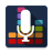icon com.wachi.hd.recorder(Registratore vocale HD) 1.0.2
