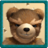 icon TalkingTeddyDavid(Talking Teddy Bear David) 1.10