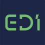icon EDI Charging(EDI Charging
)