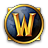 icon WoW Armory(Armeria di World of Warcraft) 7.3.5