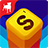 icon com.zynga.scramble(Parola Streak-Words With Friends) 8.71