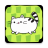 icon Cat Evo(Gioco di gatti: giochi offline di gatti) 33
