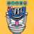 icon Monster Makeover, Mix Monsters(Rifacimento dei mostri, Mix Monsters) 0.1.5