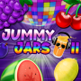 icon Jummy Jars II(Jummy Jars II
)