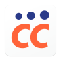 icon ConectCar(ConectCar Mobile
)