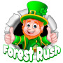 icon Forest Rush(Forest Rush
)