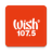 icon Wish 1075(Desideri 1075) 3.0.5