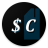 icon Sim Companies(Società di) 1.5