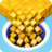 icon Raze Master(Raze Master: Hole Cube Game) 0.6.4