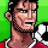 icon Goal Hero(Goal Hero: Soccer Superstar) 1.2