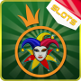 icon INIJOKER(Slots Casino: Pragmatic Play, Joker, PG Soft Apps
)