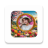 icon Photo Frames(Cornice per foto) 1.3.4