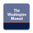 icon Washington Manual(Il manuale di Washington) 2.7.80