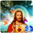 icon Jesus Live Wallpaper(3D Jesus Wallpapers - Blocco schermo, sensore, Auto) 158.GG