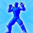 icon Draw Action(Draw Action: Freestyle Fight) 2.9.0