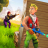 icon Fort Battle Royale Night Squad 1.9