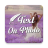 icon Text On Photo(Testo sulla foto: Aggiungi editor di testo) 2.7
