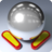 icon Pinball MasterMagic space(Pinball Master - Spazio magico) 1.1.8