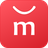 icon Moglix() 5.4.26