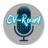 icon CV-Record (Registratore di chiamata, registratore skype) 1.0.5