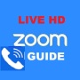 icon org.zoomproz.com(-Guide For Zoom Pro 2021 Cloud Meetings App
)