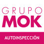 icon com.mok.autoinspeccion(MOK Autoinpección
)