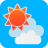 icon jp.or.jwa.sora_annai.android(Guida Sky) 3.2.1