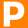 icon ParkingApp(ParkingApp
)