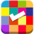 icon List & Notes(To Do List Notes - Salva idee e organizza note) 2.4