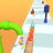 icon Longest Nail(Longest Nail Stack Nail Run 3D) 1.0.1.5