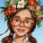 icon Merge Mystery(Merge Mystery: Logic Games) 3.50.0