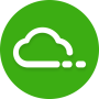 icon cloudFleet(cloudFleet
)
