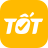 icon com.chotot.vn(Cho Tot -Specializzato in acquisti e vendite online) 4.60.2