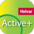 icon ActivePlus(Attivo + Mobile) 1.2.2