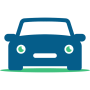 icon Vehicle Smart - Car Check (Vehicle Smart - Car Check
)