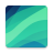 icon hello aurora(Hello Aurora: aurora boreale) 2.20.4