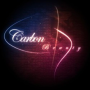 icon Carbon Beauty(Carbon Beauty
)