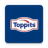 icon Foodsaver(Toppits® Foodsaver) 3.0.5